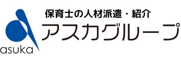 株式会社アスカ