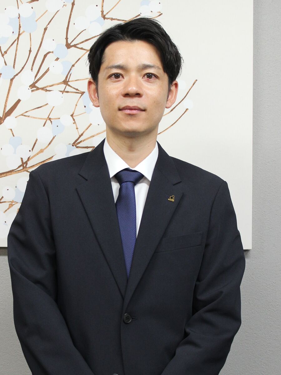 下元　康平さんの写真