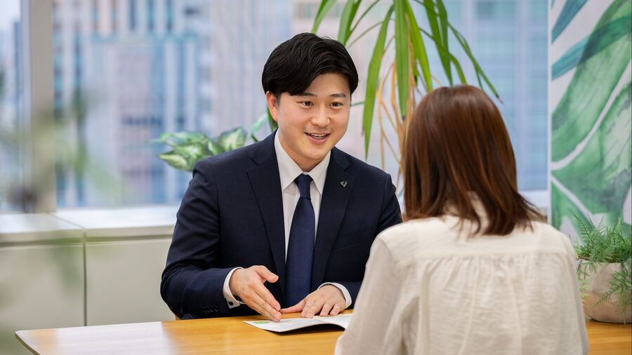 堀田　一輝さんの写真