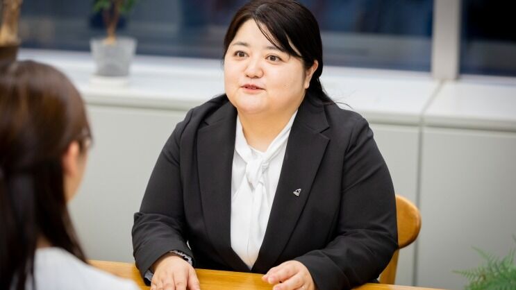 喜久山　友夏里さんの写真