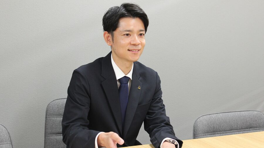 下元　康平さんの写真