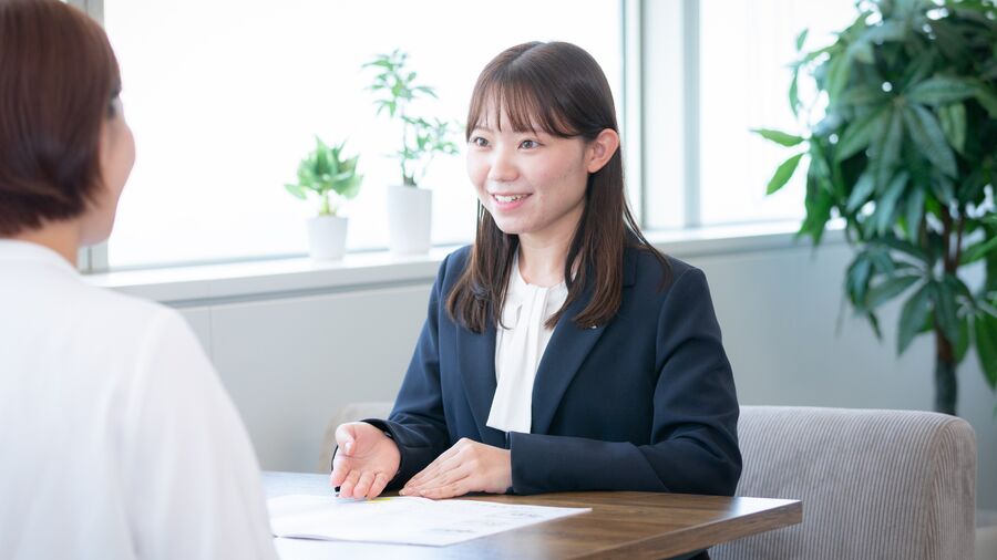 宇都　菜々弥さんの写真