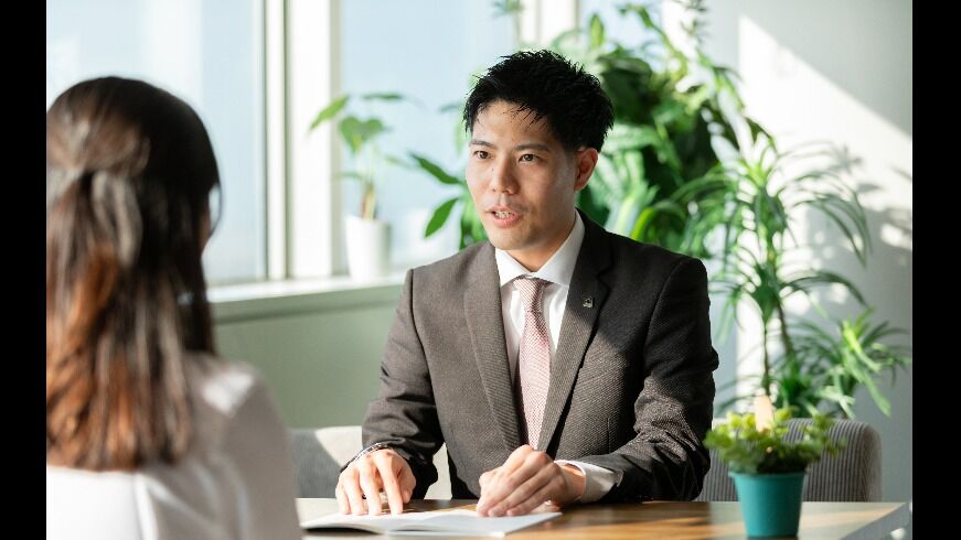 宮里　一輝さんの写真